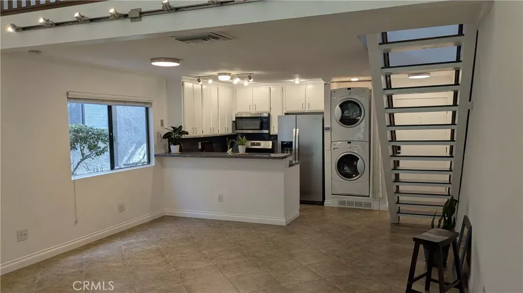 Property Photo:  4900 E Chapman 48  CA 92869 
