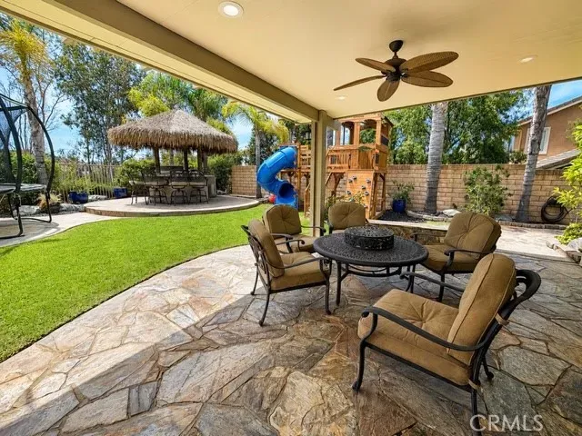 Property Photo:  865 Canterbury  CA 91773 