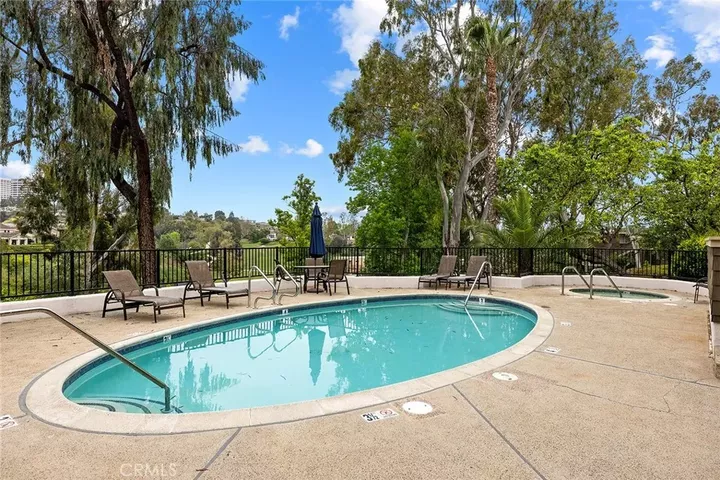 Property Photo:  55 Sea Island  CA 92660 