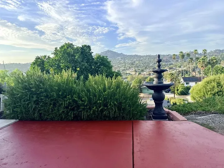 Property Photo:  10032 Cristobal Drive  CA 91977 