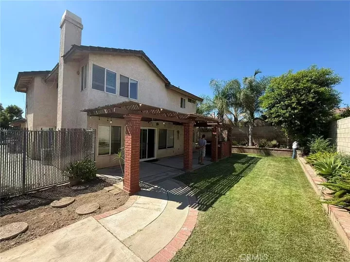 Property Photo:  7873 Elwood Place  CA 92336 