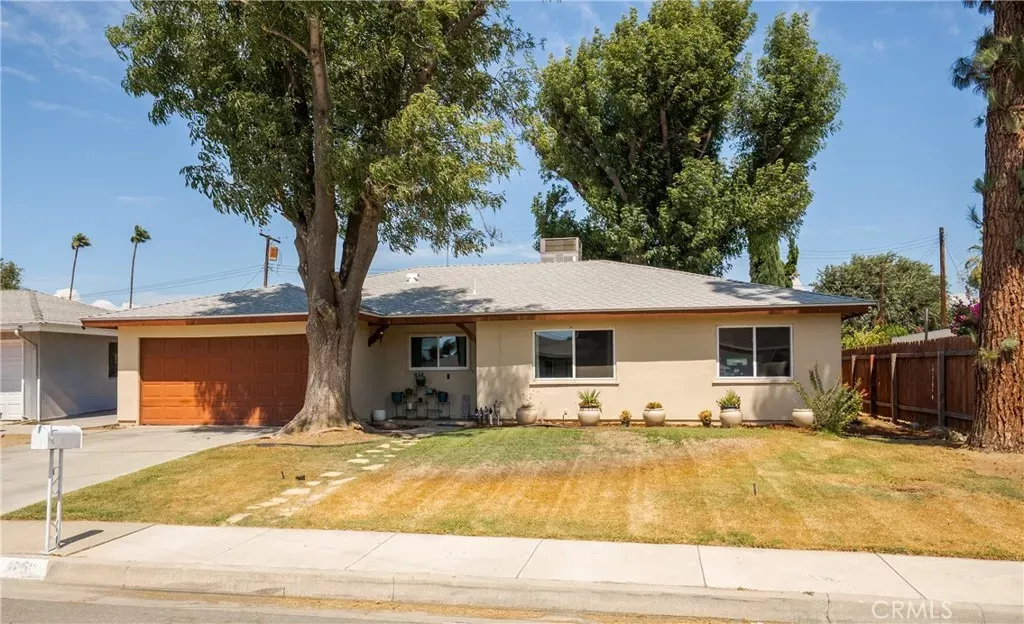 Property Photo:  4059 Rupley  CA 92505 