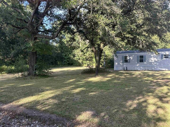 Property Photo:  4731 Phillip Corry Road  LA 70661 