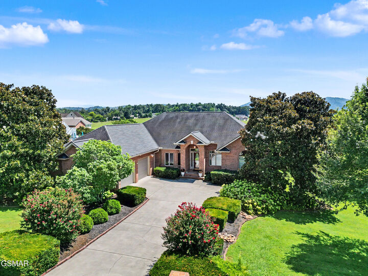 Property Photo:  3019 Shaconage Trail  TN 37876 