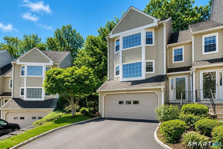 Property Photo: 176 Governor Trumbull Way 176 CT 06611