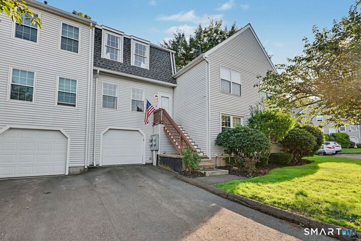 Property Photo:  229 Branford Road 127  CT 06471 