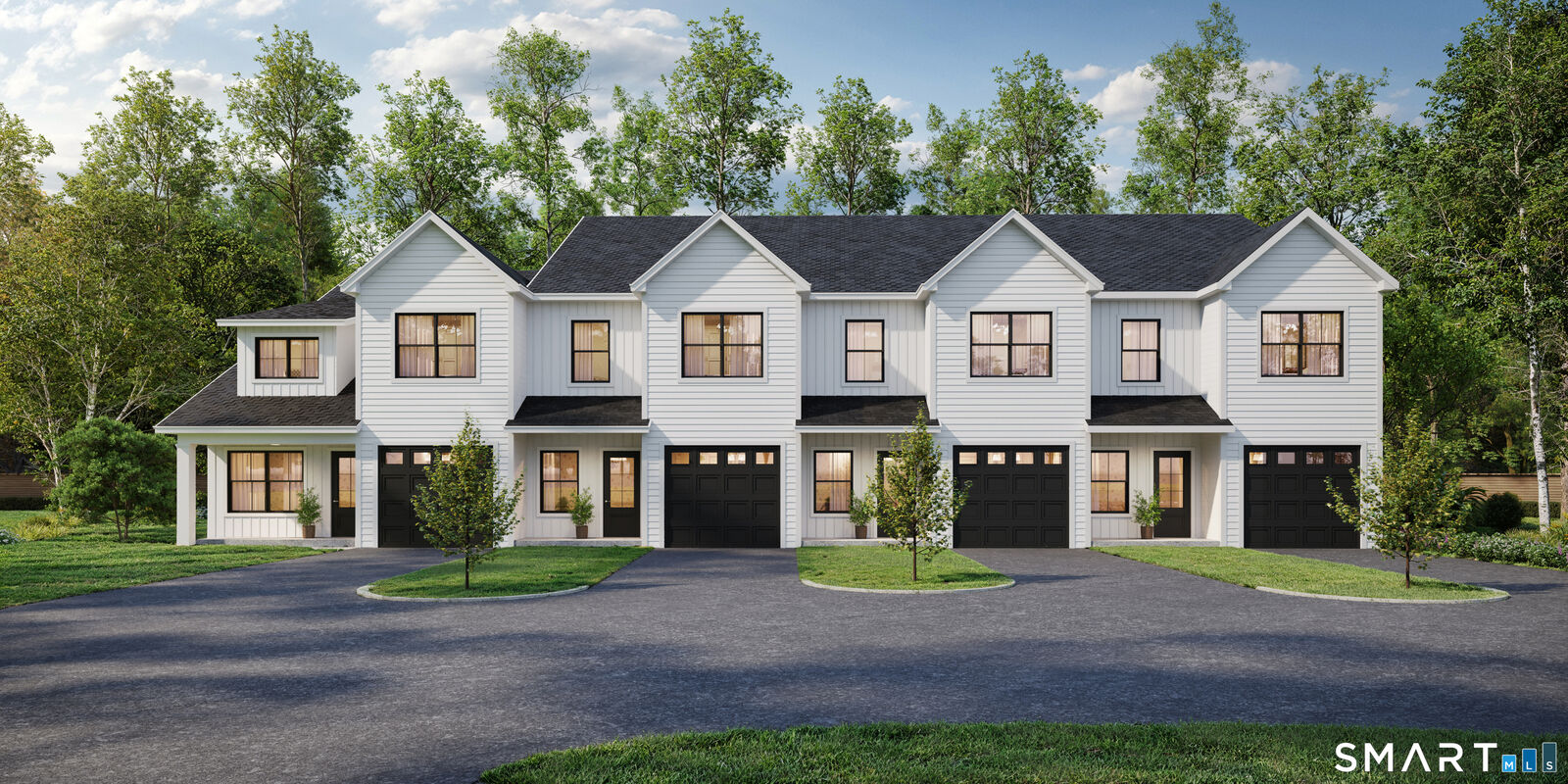 Property Photo:  370 Emmett Street 4-2  CT 06010 