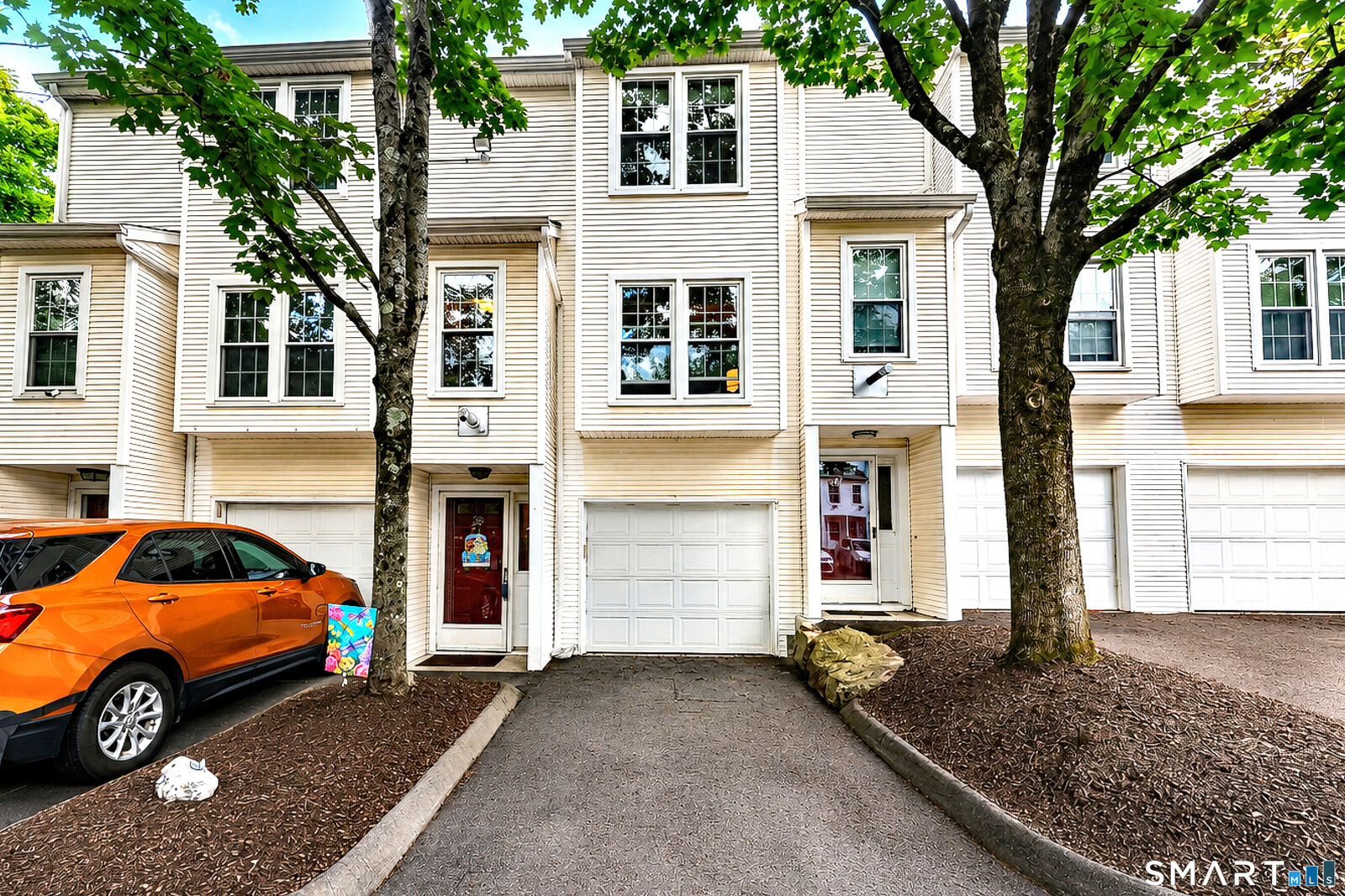 Property Photo:  380 Hitchcock Road 28  CT 06705 