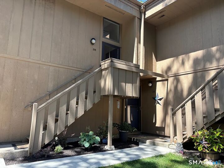 Property Photo:  28 Granite Road 28  CT 06437 