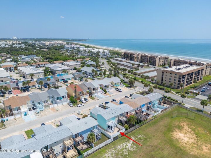 Property Photo: 241 Cherie Down Lane FL 32920