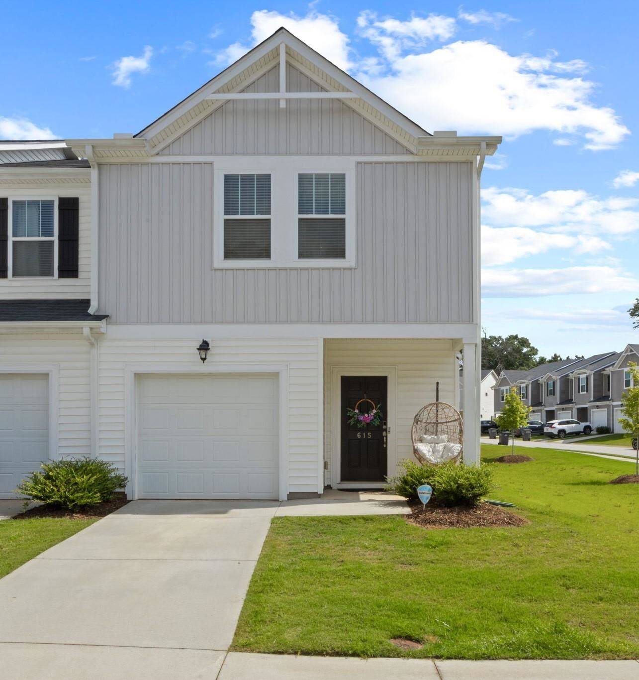 Property Photo:  615 Reese Lane  SC 29617 