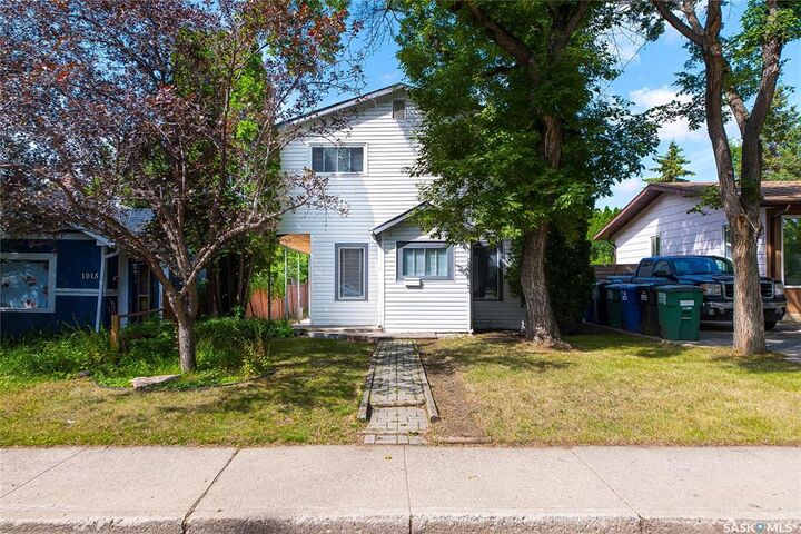 1017 J Avenue N — photo 1
