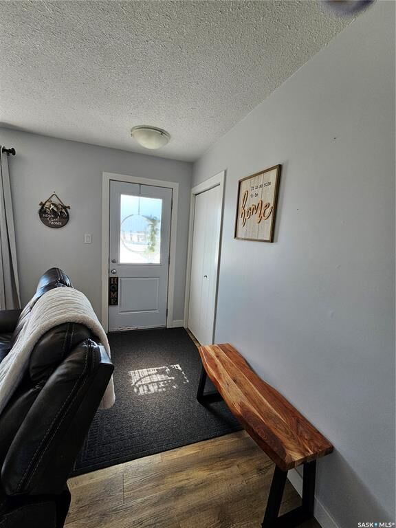 Property Photo: 237 6th Avenue E SK S0K 5L0