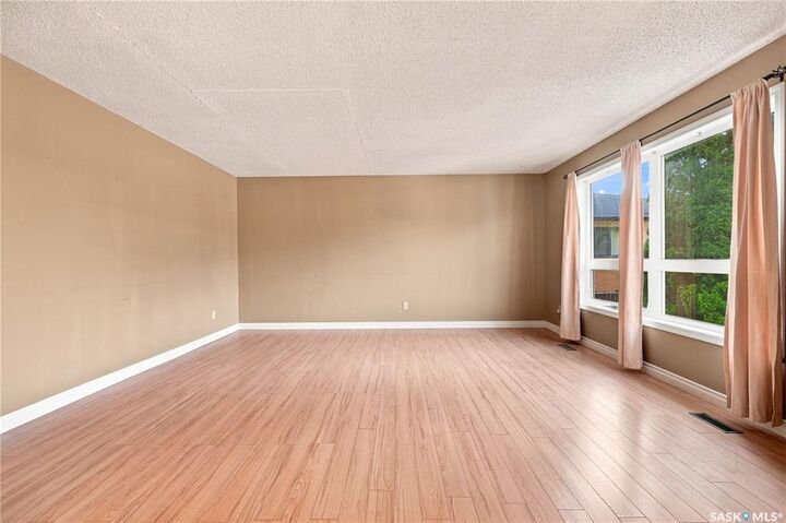 Property Photo:  5907 Hague Crescent  SK S4X 3K6 
