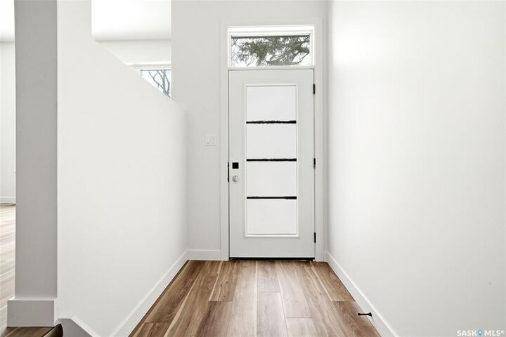 Property Photo: 3023 Regina Avenue SK S4S 0G3