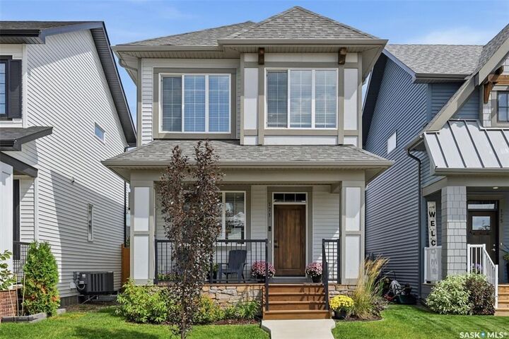 171 Taube Avenue — photo 1