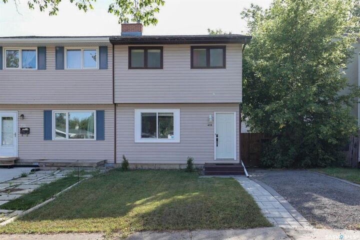 415 McIntosh Street — photo 1