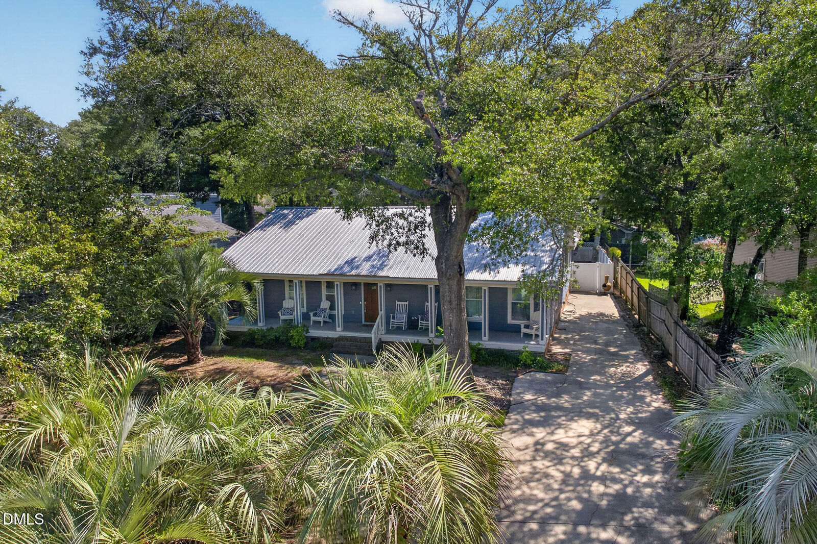 Property Photo: 108 Paula Circle SE NC 28465