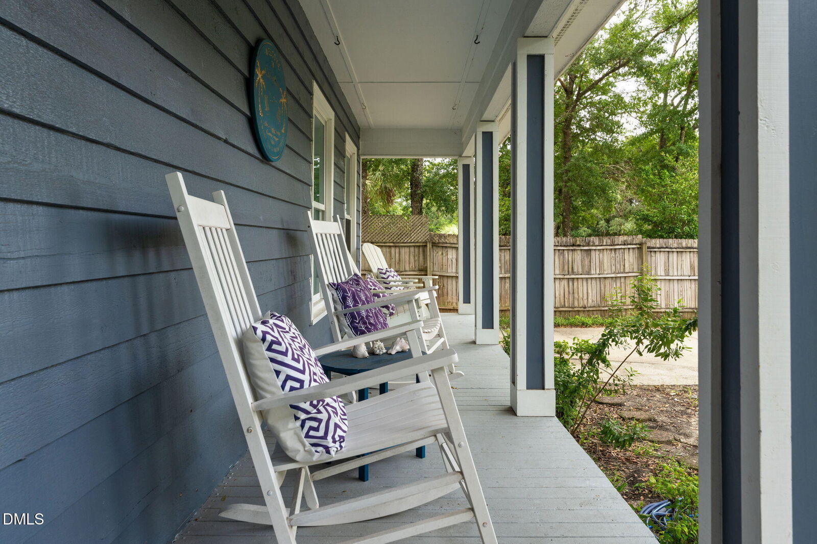 Property Photo:  108 Paula Circle SE  NC 28465 