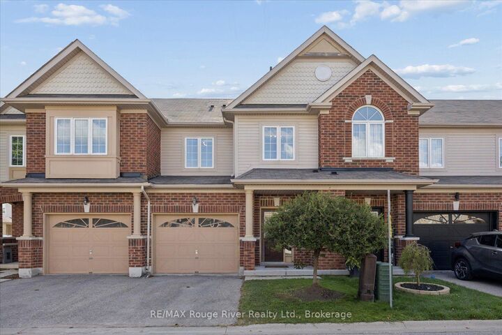 85 Lander Crescent — photo 1