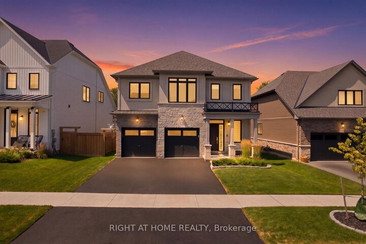 131 Terrace Drive — photo 1