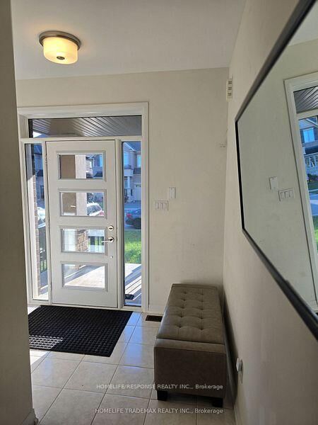 Property Photo: 49 Flagg Avenue N ON N3L 0K1