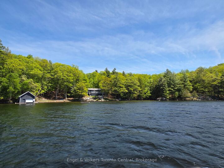 Property Photo: 1246 Purdy Road ON P0B 1M0