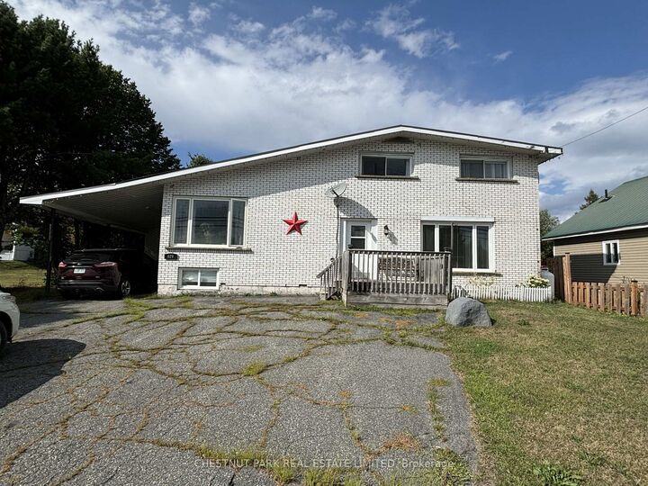 629 Hwy 64 Highway — photo 1