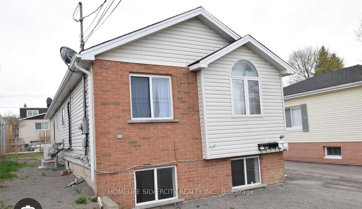 49 Michael Avenue — photo 1
