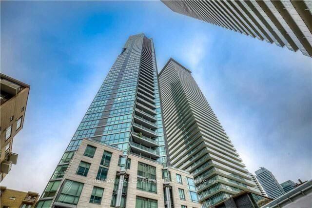 Photo de la propriété:  45 Charles Street 4703  ON M4Y 0B8 