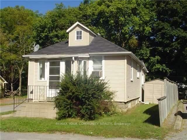 Photo de la propriété: 567 Granby Place ON L3Y 2J6