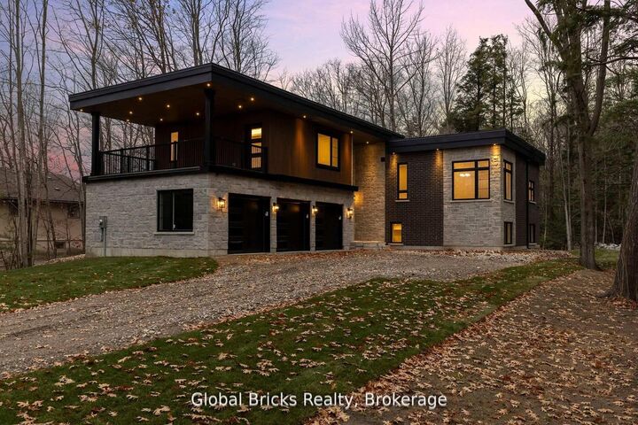Property Photo: 17 Staglir Drive ON L9M 0H2