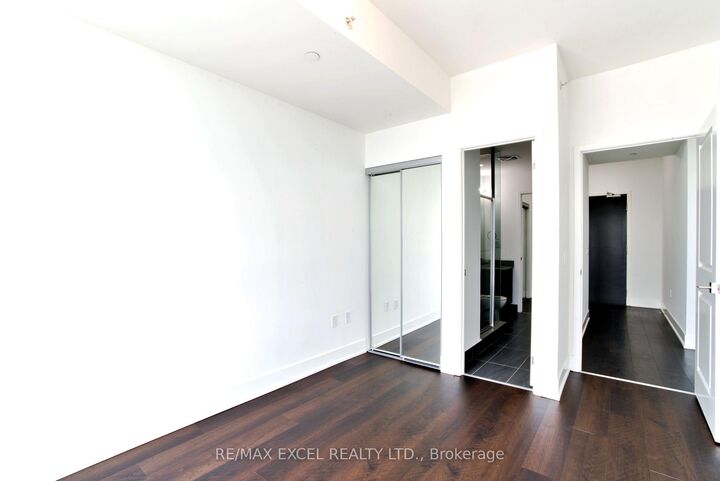 Property Photo: 2908 Highway 7 Road 2607 ON L4K 1V5