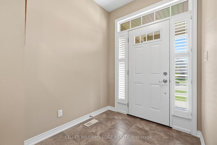 Property Photo: 31 Streamside Drive ON L0R 2A0