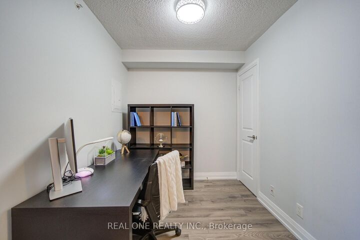 372 Highway 7 E Way 707 — photo 1