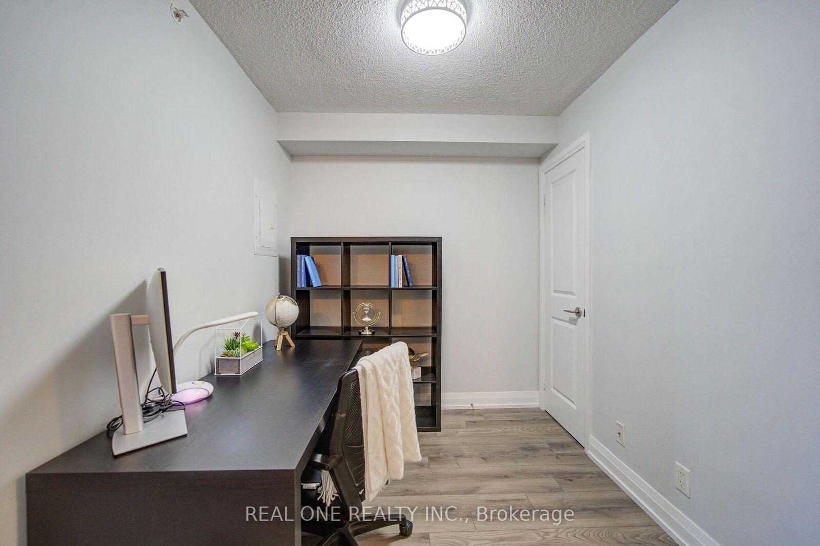 Property Photo:  372 Highway 7 E Way 707  ON L4B 0C6 