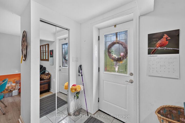 Property Photo: 2941 Old Montreal Road ON K4C 1G2