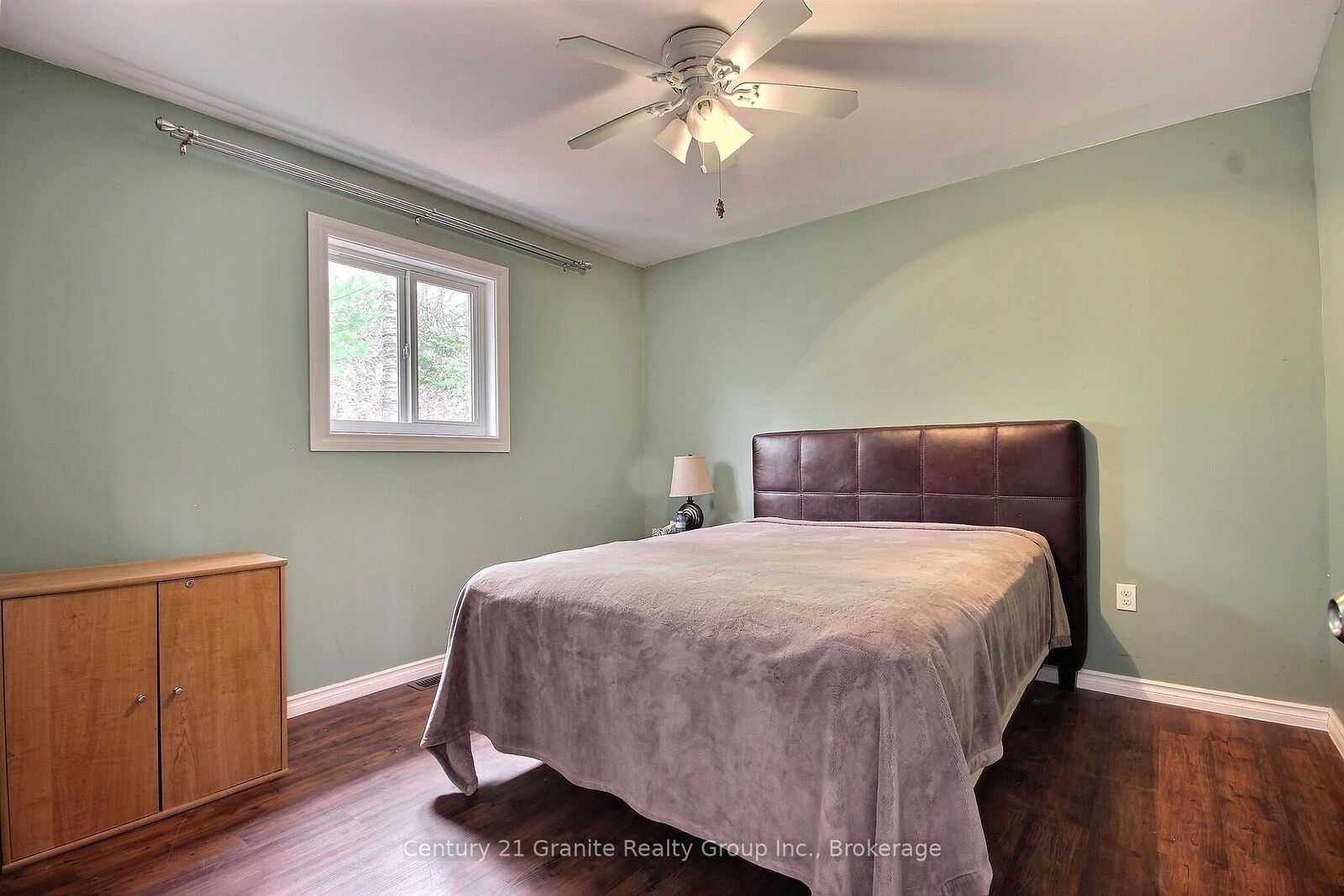 Property Photo: 1037 Andek Trail ON K0M 1X0