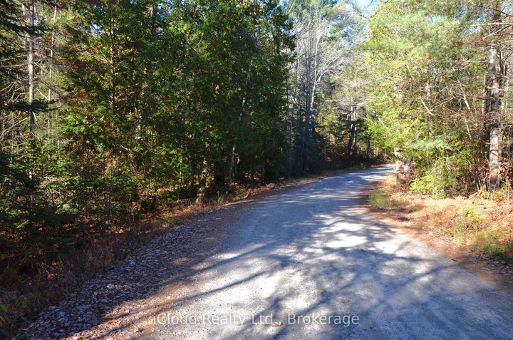 2 And 3 Parker Bay Road — photo 1