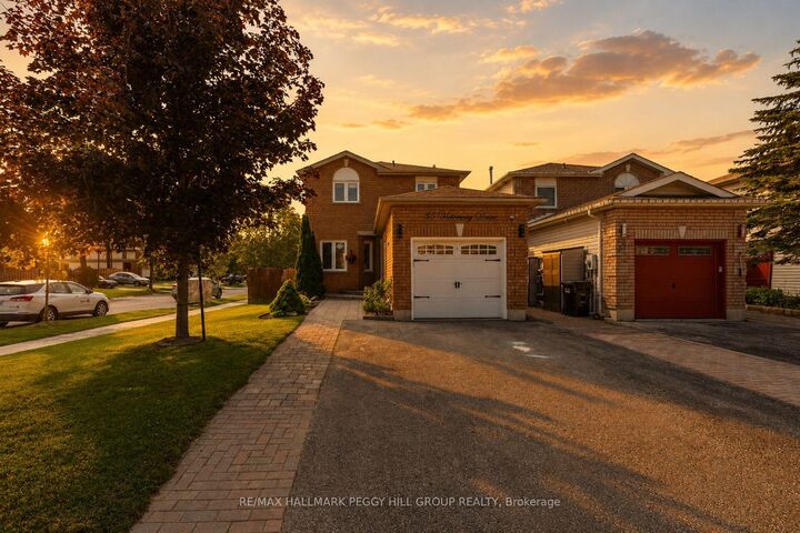 35 Victorway Drive — photo 1