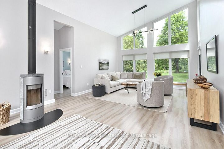 Property Photo:  149 Sir William's Lane  ON N0C 1E0 
