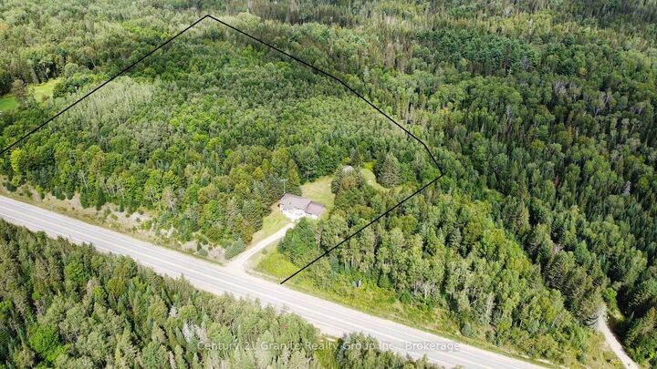 33333 Hwy 62 Highway — photo 1