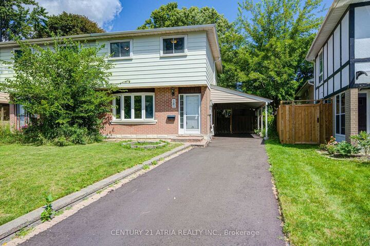 141 Hollyberry Trail — photo 1