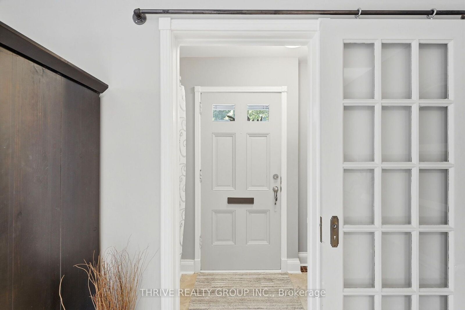 Photo de la propriété:  164 Devonshire Avenue  ON N6C 2J1 