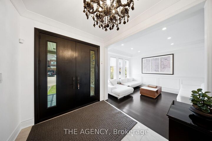 Property Photo: 119 Turner Drive ON L0G 1W0