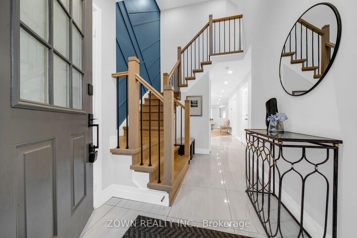 5253 Bushelgrove Circle — photo 1