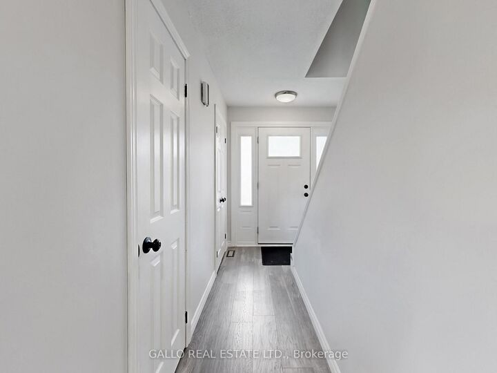 Property Photo: 630 Highland Crescent ON L0K 1A0