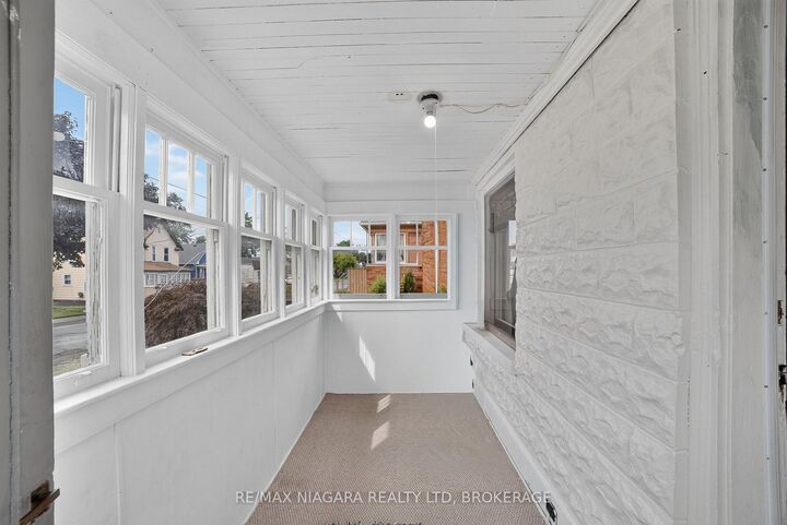 6303 Ker Street — photo 1