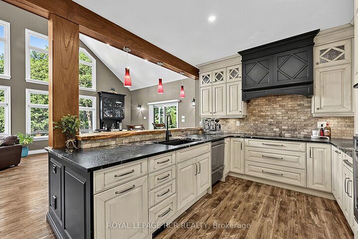 Property Photo: 49 Wagner's Road ON L0C 1H0