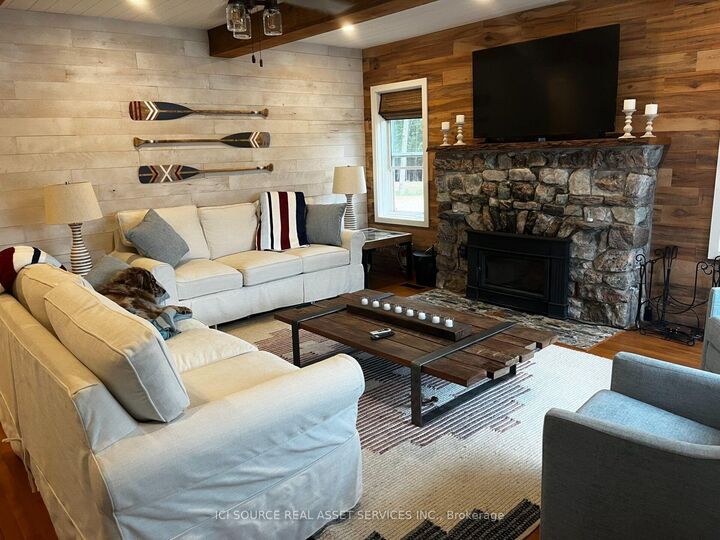Property Photo: 332 Ohio Road ON K0L 1H0
